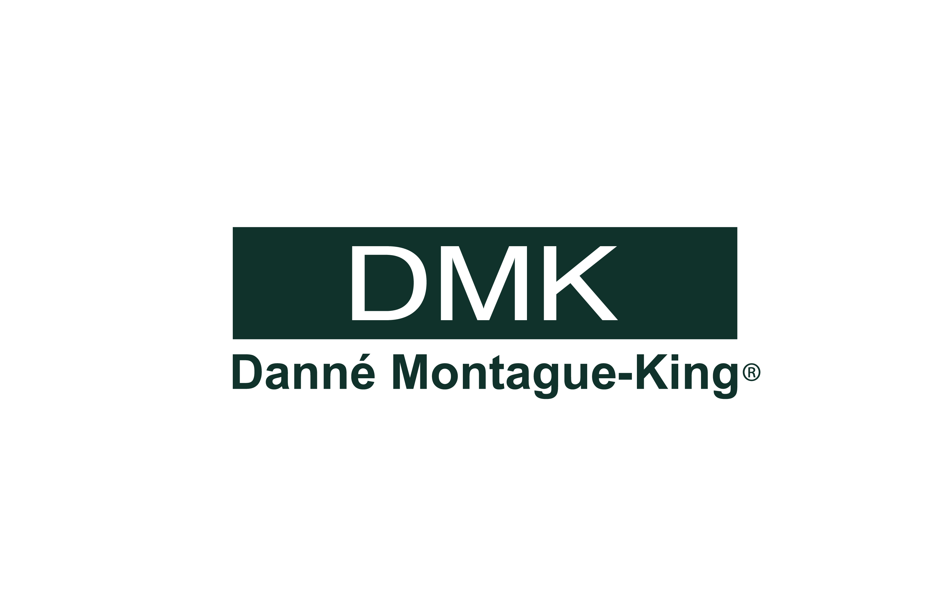 DMK
