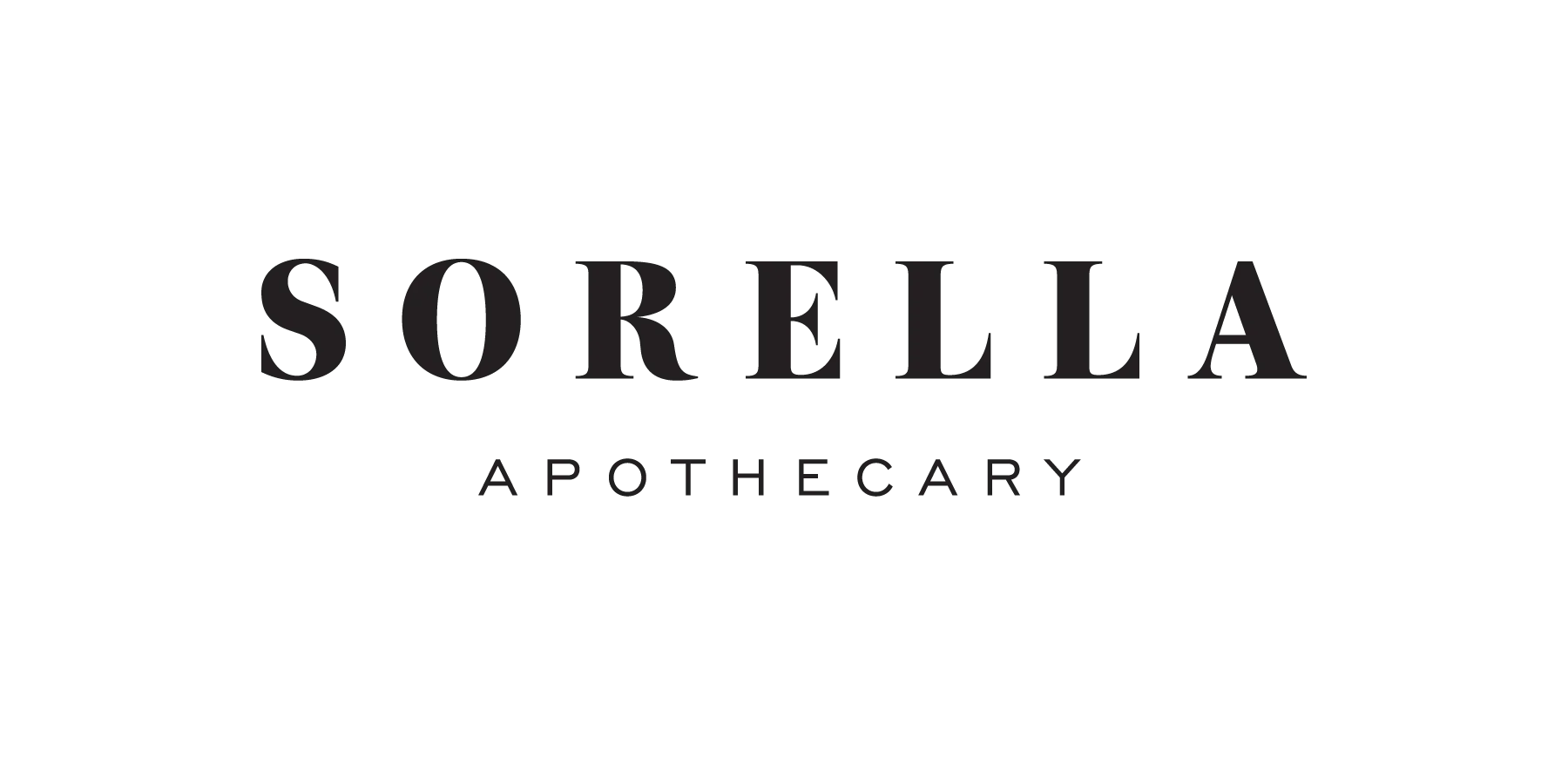 Sorella Apothecary